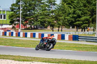 Brno;event-digital-images;motorbikes;no-limits;peter-wileman-photography;trackday;trackday-digital-images